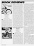 Page: - 54 | Cycle World
