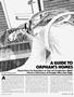 Page: - 55 | Cycle World