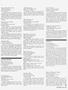 Page: - 57 | Cycle World