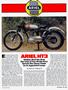 Page: - 59 | Cycle World