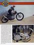 Page: - 60 | Cycle World