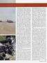 Page: - 61 | Cycle World