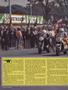 Page: - 62 | Cycle World