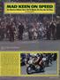Page: - 63 | Cycle World