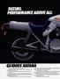 Page: - 64 | Cycle World