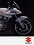 Page: - 65 | Cycle World