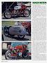 Page: - 66 | Cycle World