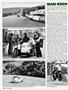 Page: - 68 | Cycle World