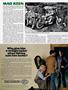 Page: - 70 | Cycle World