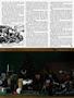 Page: - 71 | Cycle World