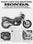 Page: - 73 | Cycle World