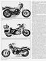 Page: - 74 | Cycle World