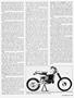 Page: - 75 | Cycle World