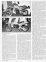 Page: - 76 | Cycle World