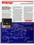 Page: - 8 | Cycle World