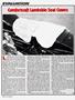 Page: - 80 | Cycle World