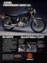 Page: - 81 | Cycle World