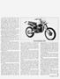 Page: - 87 | Cycle World