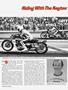 Page: - 88 | Cycle World