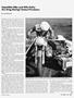 Page: - 89 | Cycle World