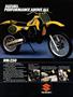 Page: - 91 | Cycle World