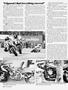 Page: - 92 | Cycle World