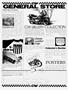 Page: - 97 | Cycle World