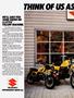 Page: - 98 | Cycle World