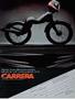 Page: - 103 | Cycle World