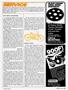 Page: - 107 | Cycle World
