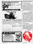 Page: - 108 | Cycle World