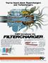 Page: - 11 | Cycle World