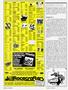 Page: - 110 | Cycle World