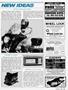 Page: - 113 | Cycle World