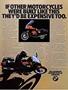 Page: - 115 | Cycle World