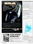 Page: - 14 | Cycle World