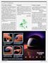 Page: - 19 | Cycle World