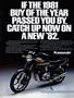 Page: - 20 | Cycle World