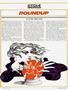 Page: - 21 | Cycle World