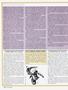 Page: - 22 | Cycle World