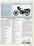 Page: - 23 | Cycle World