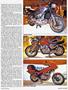 Page: - 25 | Cycle World