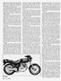 Page: - 26 | Cycle World