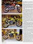 Page: - 28 | Cycle World