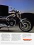 Page: - 31 | Cycle World