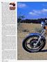 Page: - 32 | Cycle World