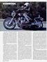 Page: - 34 | Cycle World