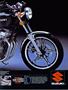 Page: - 39 | Cycle World
