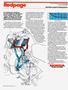 Page: - 4 | Cycle World