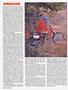 Page: - 42 | Cycle World